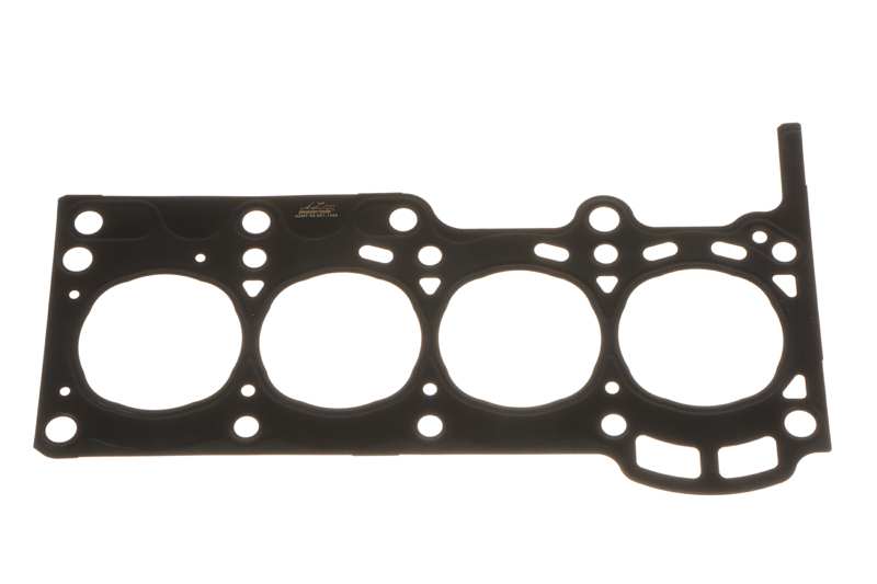 Tesnenie hlavy valcov